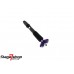 Койловер D2 Racing BMW E 36 6 CYL 90-98 Койловер D2 Racing BMW E 36 6 CYL 90-98